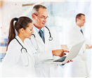 Understanding the Application of New Source Optical Sapphire in the Medical Device Industry in One Article