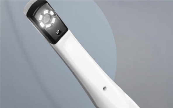 The application value of sapphire lenses in endoscopes